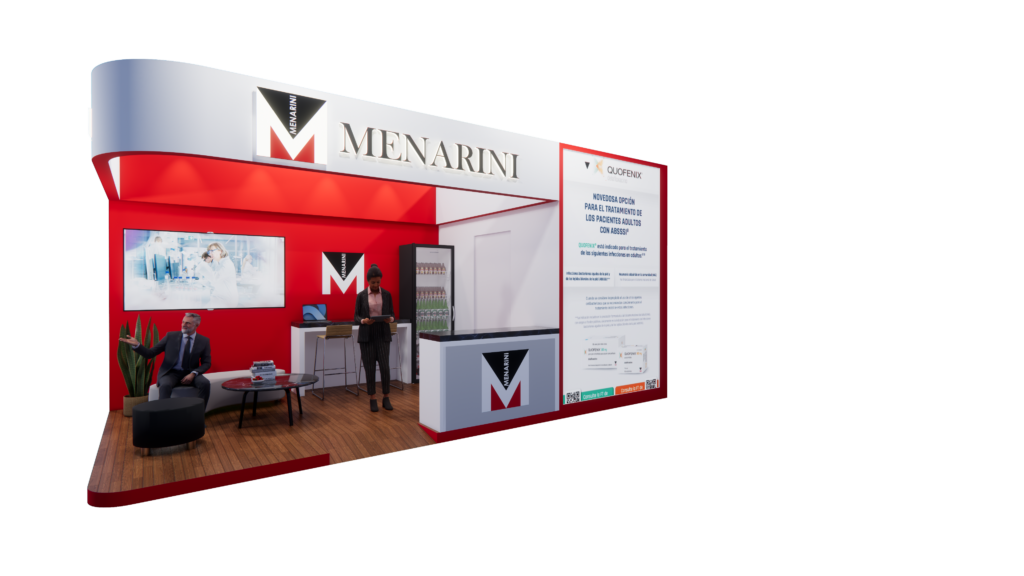  Los Secretos para Preparar Tu Empresa para una Feria o Congreso: Guía Completa para el Éxito